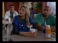 Scrubs - My T.C.W.