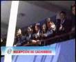 TECNOTRONIC II PARTE