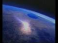 les miracles du coran
