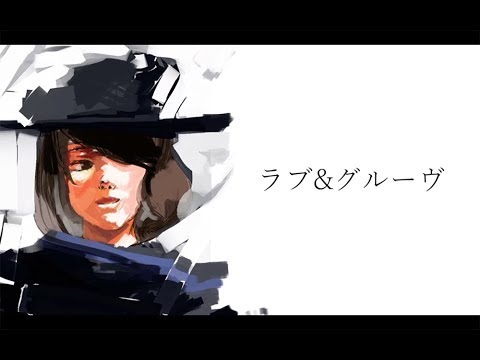 動画