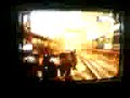 gears of war montage