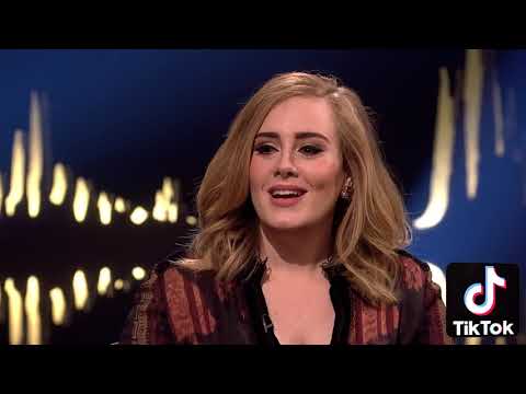 Adele Vs Lauren Daigle - You say Vs Someone like you (OFFICIAL MUSIC VIDEO)