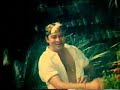 Popy Hot Song
