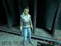 Half-Life Episode One - Lowlife Zombine