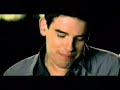 Raúl - Sueño su boca
