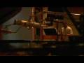 Blue Note 7.mov