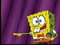 funny happy birthday song funny happy birthday song