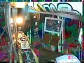 hardline-tekknolicious-part-1-february-2007.html