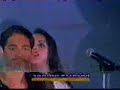 El reencuentro-a volar 1998