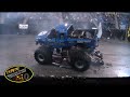 Extreme Monster Truck Coverage begins in new video series! We are starting it of with the Fall Nationals Monster Truck Spectacular in St. Louis, Missouri! Make sure you check out both parts of Episode 1.1 of the Fall Nationals Monster Truck Spectacular!