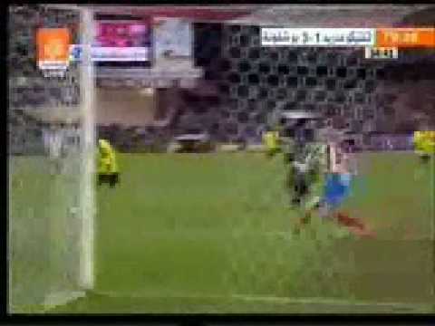 Gol de Messi contra Atlético de Madrid (Narración de Joaquin Maria Puyal de Catalunya Radio) Gol de Messi contra Atlético de Madrid (Narración de Joaquin Maria Puyal de Catalunya Radio)