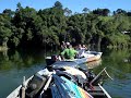 ponto de embarque porto leal