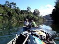 ponto de embarque porto leal
