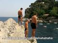 videos de Moj Brat Mika