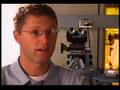 Washington Technology Center Microfabrication Laboratory