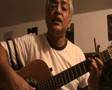 Doralice - Dorival Caymmi - Bossa Nova Chords