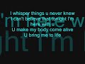 Stunt-Raindrops