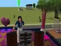 Sims 2 Idol