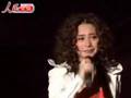 鍾欣桐 - 你看得見嗎 (Live version)