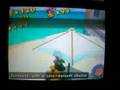 videos de Super Mario Sunshine AR demonstration