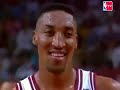 NBA : Best Dunker? Who?!? ??????? ? NBA : Best Dunker? Who?!? ??????? ?