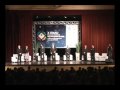Ver Vídeo