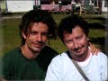 rototom sunsplash 2007