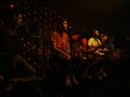  musical group 