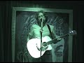Jonathan Coulton in LA -06-Baby Got Back