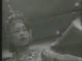 Thai dance ( Old film) Thai dance ( Old film)