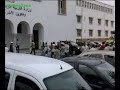التجمع المغربي للأطرالعليا المعطلة