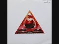 Armand Van Helden - Why Can�t You Free Some Time
