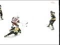 awesome yzerman goal