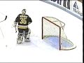 awesome yzerman goal