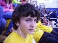 Matthew Kenney-RIP Matthew Kenney-RIP