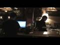 videos de RESTAURANT!