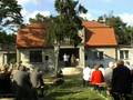 1736 Sztandar