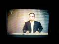 TV-DX 25.11.2008 - Bandscan on VHF & UHF