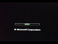 How to overclock your CPU How to overclock your CPU