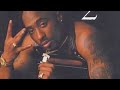 Luv Sic pt. 1 - Shing02 & Dj Hana Message Remix