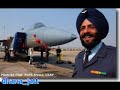 15 aug independent day {tribute to indian army }