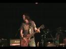 the kris bell band performing 