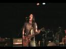 the kris bell band performing 
