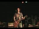 the kris bell band performing 