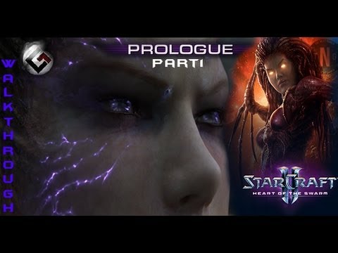 starcraft 2 swarm starcraft 2 swarm