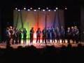 Assistir ao v�deo