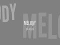 melody001