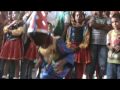 Verde Vida: A mostra Interneta.wmv