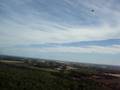 videos de PIPER PA28 140 ZP-TBA
