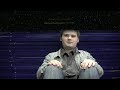Jake Lloyd video 1